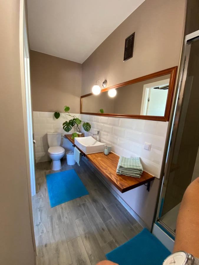 Dom Z Widokiem Apartment Krynica Zdroj