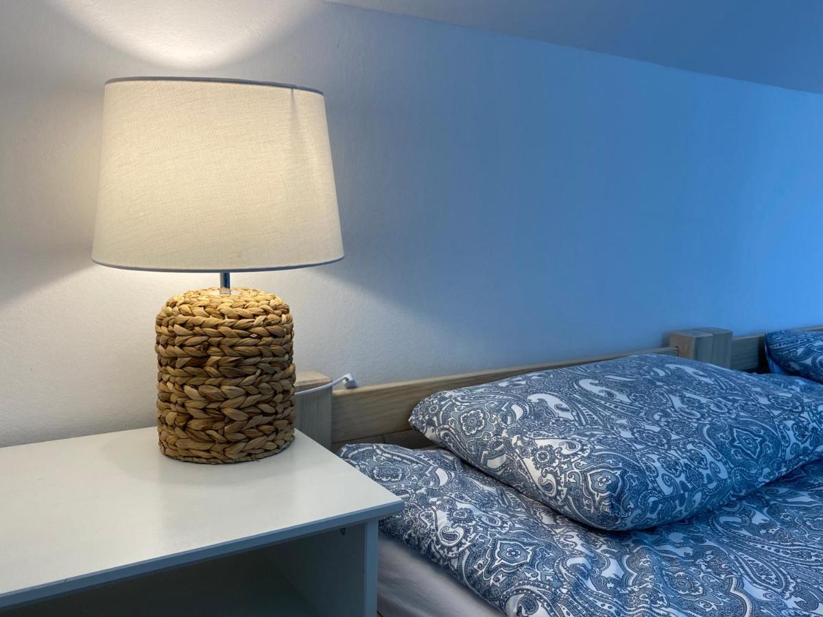 Dom Z Widokiem Apartment Krynica-Zdrój